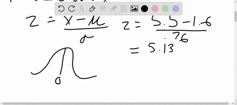normal-distribution-see-uploaded-image-what-is-the-probability-that-a-baby-born-in-the-following-gestation-periods-will-have-a-low-birth-weight-in-each-case-calculate-the-z-score-and-draw-an-accurate-