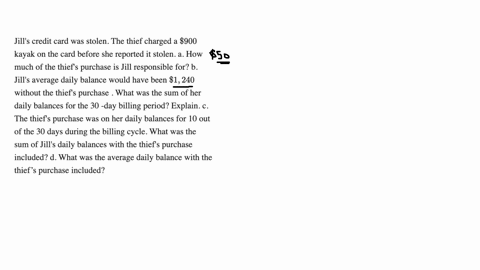 jills-credit-card-was-stolen-the-thief-charged-a-900-kayak-on-the-card-before-she-reported-it-stolen-78768