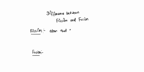 compare-and-contrast-nuclear-fission-and-nuclear-fusion-reactions-describe-the-particles-that-are-2-58211