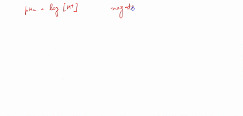 the-ph-of-urine-is-approximately-30-how-many-times-greater-is-the-h3ot-in-urine-than-in-orange-juice-which-has-an-approximate-ph-of-602-18-1000-100-78223