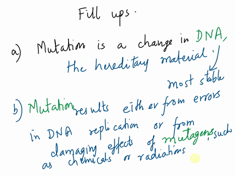 complete-the-following-paragraph-to-describe-how-mutations-change-the-genetic-information-aa-mutation-is-a-change-inclick-to-select-vthe-hereditary-material-of-life-bclick-to-select-v-result-46923