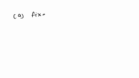 previous-expert-only-answered-4-out-8-on-this-question-the-following-table-gives-you-cost-and-revenue-information-for-mac-kaylas-stacked-sandwicheswhich-are-sold-in-a-perfectly-competitive-m-94768