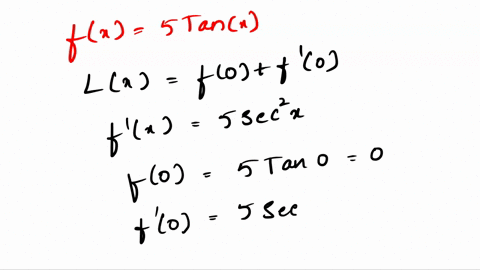 find-the-linear-approximation-at-_-0-to-show-that-the-following-commonly-used-approximations-are-valid-for-small-compare-the-approximate-and-exact-values-for_-x-001x-01andx-1-round-your-calc-51104