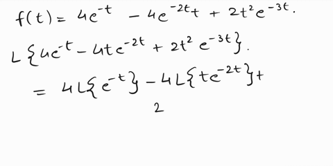 a-find-the-laplace-transform-of-the-function-ft-4e-t-ate-2t-2t2e-3t_-0-for-0-t-t-b-find-the-laplace-transform-of-the-function-gt-et-cos-t-for-t-t-0-4s-4-c-find-the-inverse-laplace-transform-01563