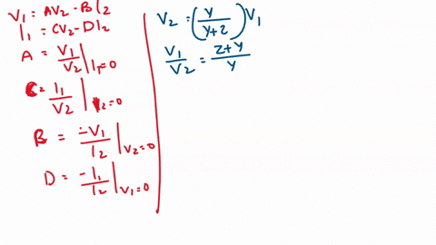 descriptions-and-sidenotes-please-and-thanks-pp-for-the-circuit-depicted-in-i-a-find-the-abcd-matrix-by-direct-calculation-using-the-definition-of-the-abcd-parameters-b-find-the-abcd-matrix-08915