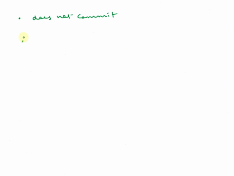consider-each-of-the-following-argumentative-passages-and-indicate-1-whether-it-commits-a-fallacy-and-ii-whether-specifically-it-commit-to-force-fallacynoteit-is-possible-for-a-single-argume-14952