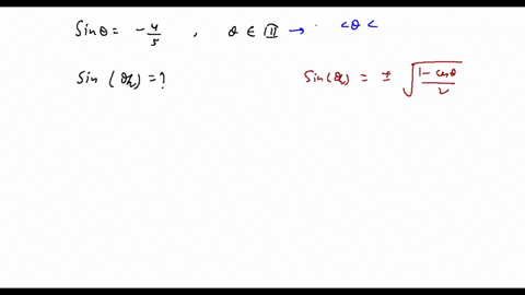 if-sin45-and-is-in-quadrant-iii-then-what-is-sin2-00062