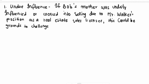 bobs-mother-sold-her-home-to-mr-walker-a-kindly-gentleman-and-avid-gardener-who-said-he-noticed-her-fabulous-fruit-trees-on-his-sunday-stroll-and-decided-to-knock-on-her-door-to-see-if-she-w-65041
