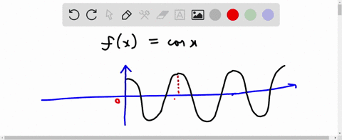 on-the-graph-of-fx-cos-x-and-the-interval-2pi4pi-for-which-value-of-x-does-fx-achieve-a-minimum-choose-all-answer-that-apply-43285