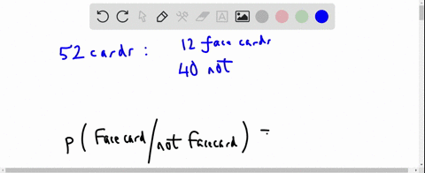 two-cards-are-drawn-without-replacement-from-an-ordinary-deck-find-the-probability-that-the-second-is-face-card-given-that-the-first-is-not-face-card-what-is-the-conditional-probability-type-27013