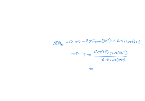 1-determine-the-force-in-the-hydraulic-cylinder-bc2-determine-the-x-component-of-the-pin-reaction-at-a3-determine-the-y-component-of-the-pin-reaction-at-a-infigure-1the-load-of-f45knis-suspe-63913