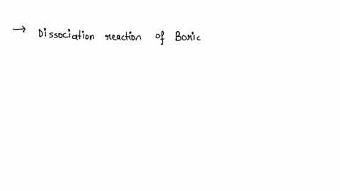 boric-acid-h3bo3-dissociates-in-water-following-the-reaction-h3bo3-h-h2bo3-you-dissolve-a-certainamount-of-h3bo3-in-pure-water-creating-an-aqueous-solution-you-are-able-to-measure-the-undiss-84836