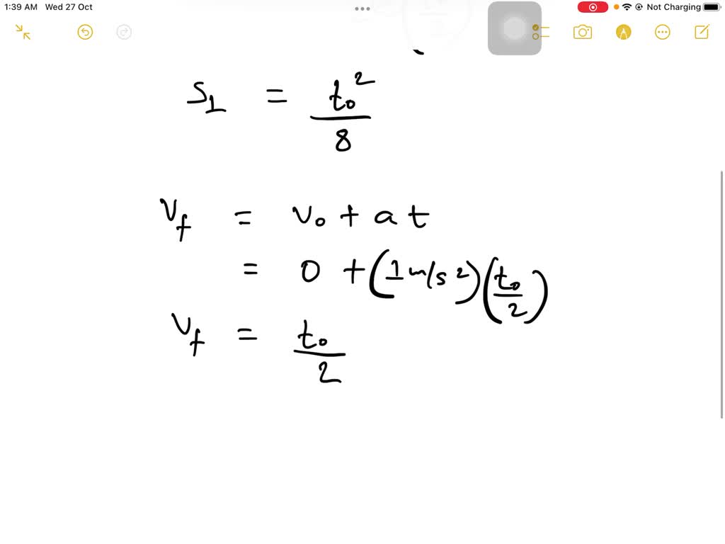 solved-physics-hmwk-help