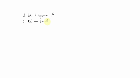 question-5-2-pts-which-element-is-a-brittle-nonconducting-solid-at-25-deg-c-89998