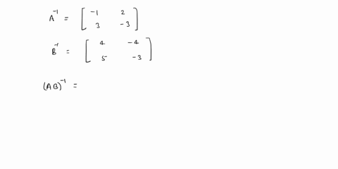 problem-9-1-point-let-a-be-a-3-2-matrix-suppose-we-know-that-u-and-satisfy-the-equations-au-a-and-av-b-find-a-solu-tion-x-to-ax-4a-5b-problem-10-1-point-let-a-and-b-be-symmetric-n-n-matrices-51971