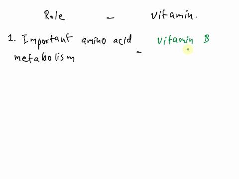match-the-vilamins-role-in-the-body-lo-its-corresponding-vitamin-vitamin-vitamln-a-important-for-amino-acld-metabolism-increases-calcium-and-phosphorus-deposition-in-bones-vitamin-k-vitamin-66225