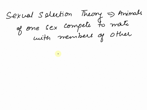 you-find-a-population-of-birds-that-is-heavily-female-biased-in-the-wildtherefore-based-on-sexual-selection-theory-you-expect-that-males-must-compete-for-access-to-females-true-false-46358