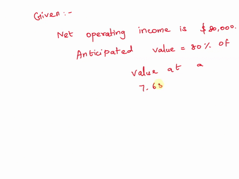 what-is-the-property-value-where-the-net-operating-income-is-estimated-to-be-80000-the-anticipated-loan-will-be-for-80-of-value-at-a-765-loan-constant-and-the-market-indicates-an-equity-cash-37992