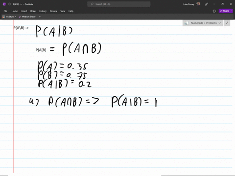 if-pa-035-pb-075-and-pab-020-nd-a-pab-b-pab0-and-c-pa0-b0-2