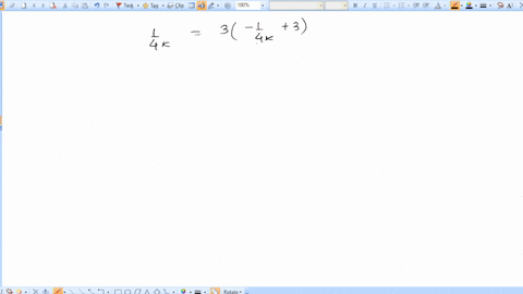 solve-for-k-give-an-exact-answer-14k-3-14k3-74939