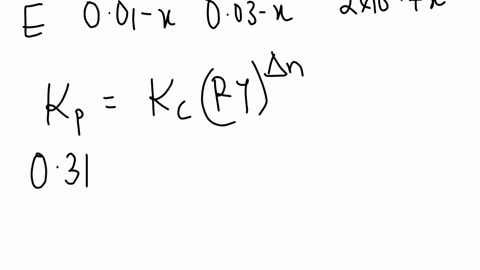 at-850-mathrmk-the-value-of-the-equilibrium-constant-k_mathrmp-for-the-hydrazine-synthesis-reaction-below-is-03100-mathrmn_2mathrmgmathrmh_2mathrmg-rightleftharpoons-mathrmn_2-mathrmh_2mathrmg-1st-att
