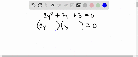 solve-the-equation-by-factoring-2-y27-y30-3-06337