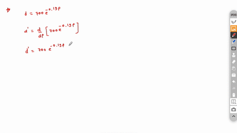 find-the-elasticity-of-demand-function-as-a-function-of-p-dp700e-19p-99424