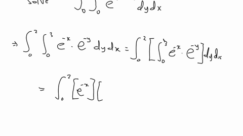int_02-int_03-e-xy-d-y-d-x