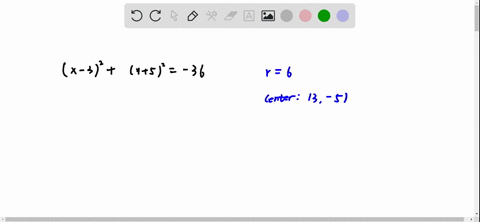 in-exercises-51-54-determine-whether-each-statement-is-true-or-false-if-the-statement-is-false-mak-4-48962