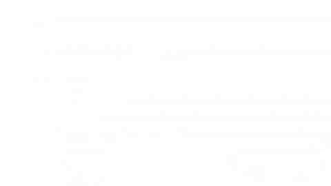 find-the-derivative-of-the-function-fx-2x-94x2-x-15-29817