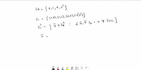 410-write-f-0-1-u-cf-example-335-show-that-the-following-linear-codes-over-f4-an-self-dual-with-respect-to-the-hermitian-inner-product-0-0-1-c-a-cz-is-the-fa-linear-code-with-generator-matri-77725