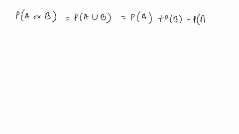 if-a-denotes-some-event-what-does-ac-denote-select-all-correct-responses_-the-probability-of-event-a-not-occurring-the-complement-of-a-meaning-that-ac-and-a-share-some-but-not-all-outcomes-t-93362