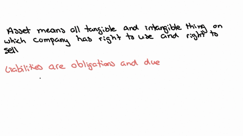 classify-each-of-the-following-items-as-assets-a-liabilities-l-or-equity-eq-_____-1-land-_____-2-owner-capital-_____-3-equipment-_____-4-accounts-payable-_____-5-accounts-receivable-_____-6-35151