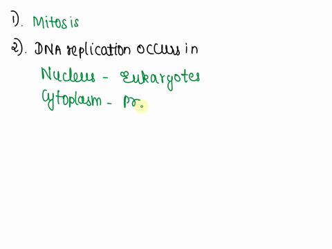 dna-replication-the-process-by-which-dna-is-copied-in-a-cell-before-a-cell-divides-by_________________-where-when-why-26187