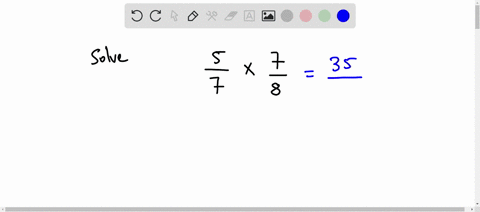 5_-x-7_-7-8-what-is-the-the-answer-to-57-x-78-equals-44625