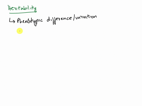 ________-describes-a-proportion-of-difference-among-people-that-is-attributed-to-genetics-55936