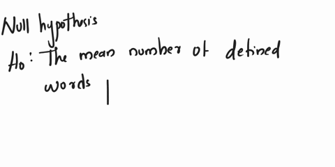 and-test-thc-gien-claim-identify-the-null-ard-alternative-hypotheses-test-statistic-critical-normally-distributed-population-simple-random-sample-has-been-selected-from-assume-that-values-an-04778