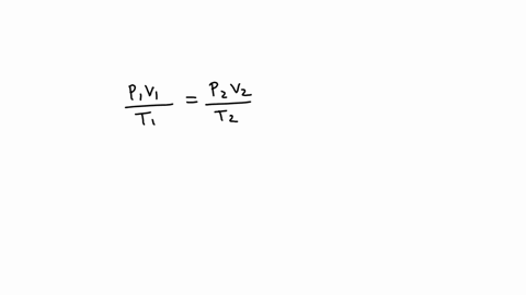 what-is-the-volume-of-dry-o2-gas-at-stp-if-it-had-a-volume-of-500-l-at-103-kpa-and-300-k-question-8-options-a-446-l-b-463-l-c-500-l-d-560-l-e-539-l