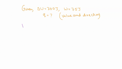 if-the-internal-energy-of-a-thermodynamic-system-is-increased-by-300-j-while-75-j-of-expansion-work-32573