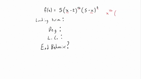 point-determine-the-end-behavior-of-the-following-polynomial-function-fx-sx-21265-_-x7-the-leading-term-of-the-polynomial-is-the-degree-of-fx-is-2-the-leading-coefficient-is-2-the-end-behavi-62972