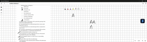 match-each-of-the-following-terms-with-its-correct-definition-parts-a-through-i-phenocopy-__________-28651
