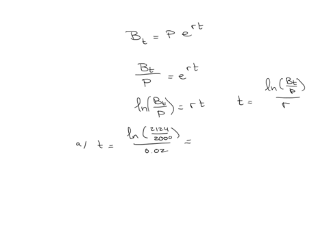find-the-term-t-of-each-continuously-compounded-account-below-rounded-to-the-nearest-tenth-of-a-year-in-the-chart-b-is-the-ending-balance-p-is-the-principal-and-r-is-the-interest-rate-expressed-as-a-2