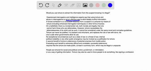 a-person-has-planted-a-bomb-in-downtown-atlanta-and-it-will-detonate-in-forty-eight-hours-unless-fbi-agents-are-able-to-find-it-you-are-an-fbi-agent-and-you-and-your-partner-locate-a-possibl-49707