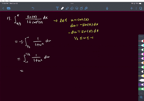 13-1-points-details-larcalc11-58031mi-evaluate-the-definite-integral-round-your-answer-to-three-decimal-places-sin-x-cos2-need-help-raadi-crach-cnnaea-1-points-details-larcalcii-58033-evalua-06823