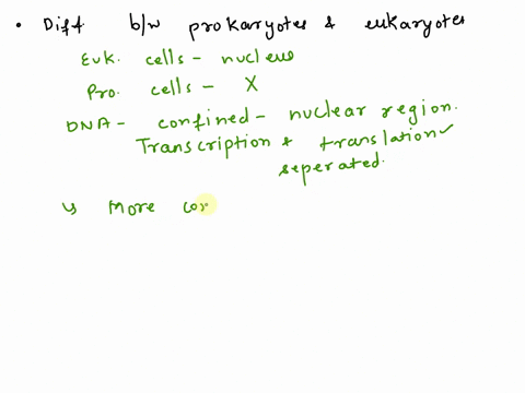 name-two-differences-between-prokaryotic-and-eukaryotic-cells-and-how-these-differences-benefit-mult-25777