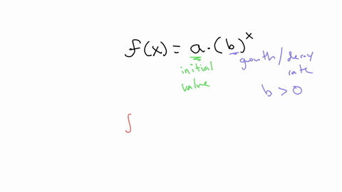 which-of-the-following-are-exponential-functions-select-all-correct-answers-select-all-that-apply-fl-44-g6-144-hk-10-j6-9r-kux-65-49-89069