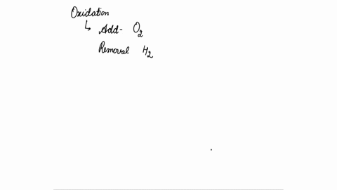 what-is-oxidation-releases-energy-from-the-sun-releases-energy-from-meat-products-for-us-to-use-releases-energy-from-the-food-for-us-to-use-releases-energy-from-photosynthesis-84746