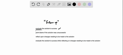 it-is-important-to-follow-up-after-solving-a-conflict-in-a-collaborative-group-because-it-allows-the-group-toevaluate-the-solutions-successpoint-blame-if-the-solution-was-unsuccessfulreflect-26564