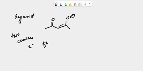 classify-the-following-ligand-select-all-that-apply-tridentatc-bridging-chelating-tetradentatc-hexadentate-bidentatc-monodentate-08107