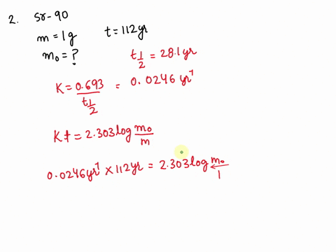 3-6-please-quiz-6-b-nuclear-reaction-a-radioactive-element-has-a-half-life-of-4-hours_-what-fraction-of-an-original-sample-will-remain-at-the-end-of-12-hours-a-sample-of-sr-90-has-a-mass-of-79639